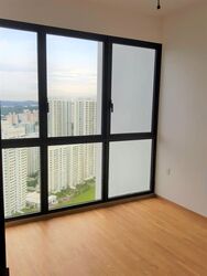 The Clement Canopy (D5), Apartment #447045121
